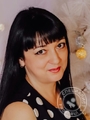 Таплиашвили Элина Гарриевна