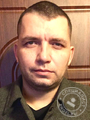 Молчанов Максим Игоревич