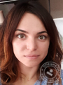 Химченко Галина Юрьевна