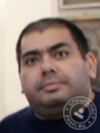Мошиян Мартирос Ардашесович