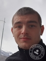Кокс Алексей Владимирович Кокс Алексей Владимирович