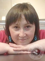 Боровкова Юлия Николаевна