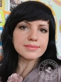 Никитина Наталья Николаевна