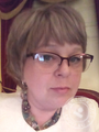 Яковлева Елена Павловна