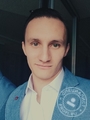 Solyanikov Vladimir Sergeevich Solyanikov Vladimir Sergeevich