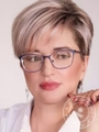 Довженко Елена Вадимовна Довженко Елена Вадимовна