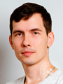 Прилепин Иван Сергеевич Прилепин Иван Сергеевич