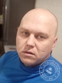 Болибок Вячеслав Анатольевич Болибок Вячеслав Анатольевич
