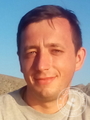 Осипов Сергей Михайлович