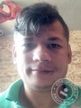 Тупиков Антон Сергеевич Тупиков Антон Сергеевич