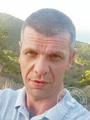 Коледин Виталий Сергеевич