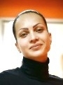 Сагрейдина Марина Анатольевна Сагрейдина Марина Анатольевна