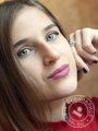 Изотова Мария Николаевна Изотова Мария Николаевна