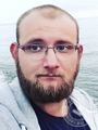 Юров Антон Геннадьевич Юров Антон Геннадьевич
