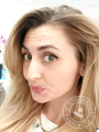 Афанасова Оксана Ибрагимовна Афанасова Оксана Ибрагимовна