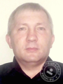 Коцюбайло Анатолий Иванович Коцюбайло Анатолий Иванович