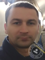 Молочков Алексей Александрович