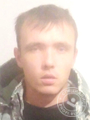 Ворожнов Егор Александрович