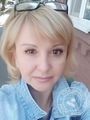 Молчанова Светлана Александрова Молчанова Светлана Александрова