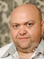 Согомонян Юрий Лукьянович Согомонян Юрий Лукьянович