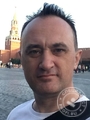 Головин Дмитрий Александрович Головин Дмитрий Александрович