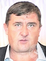 Шаладонов Андрей Анатольевич