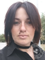 Скаргина Ирина Александровна