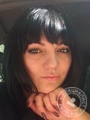 Глушкова Светлана Александровна Глушкова Светлана Александровна