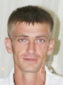 Тарасов Дмитрий Сергеевич Тарасов Дмитрий Сергеевич