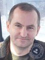 Лисянский Андрей Александрович Лисянский Андрей Александрович