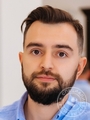 Лисицын Константин Юрьевич Лисицын Константин Юрьевич