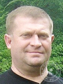 Мельников Игорь Анатольевич Мельников Игорь Анатольевич