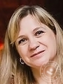 Лозовая Екатерина Николаевна