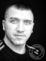 Засядько Константин Сергеевич Засядько Константин Сергеевич