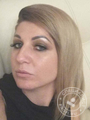 Попкова Юлия Николаевна Попкова Юлия Николаевна