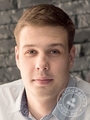 Четырешников Алексей Четырешников Алексей