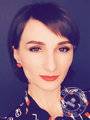 Савченко Марина Васильевна Савченко Марина Васильевна