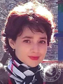 Топчиева Инна Александровна