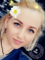 Шевченко Ульяна Алексеевна Шевченко Ульяна Алексеевна