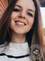 Ковалёва Яна Григорьевна Ковалёва Яна Григорьевна
