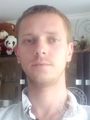 Балалаев Дмитрий Александрович Балалаев Дмитрий Александрович