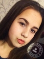 Арсентьева Виктория Станиславовна Арсентьева Виктория Станиславовна