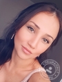 Хошафян Татьяна Арутюновна