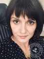 Бестаева Анастасия Павловна Бестаева Анастасия Павловна