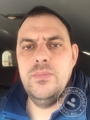 Передеренко Артем Владимирович Передеренко Артем Владимирович
