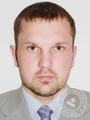 Кардашов Сергей Иванович