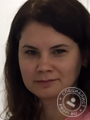 Нежижимова Екатерина Сергеевна Нежижимова Екатерина Сергеевна