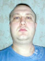 Борисов Юрий Геннадьевич Борисов Юрий Геннадьевич