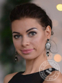 Демьянова Елена Борисовна Демьянова Елена Борисовна