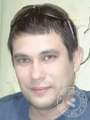 Девликамов Рифат Равильевич Девликамов Рифат Равильевич